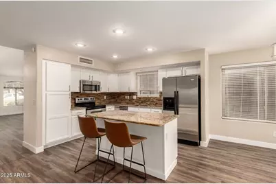 28617 N 21st Lane, Phoenix, AZ 85085 - Photo 17