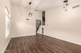 28617 N 21st Ln, Phoenix, AZ 85085 - Photo 9