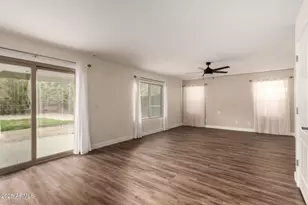 28617 N 21st Ln, Phoenix, AZ 85085 - Photo 11