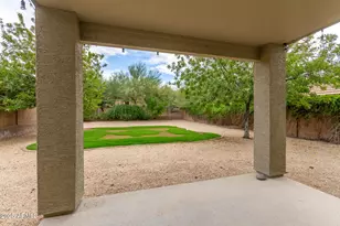 28617 N 21st Ln, Phoenix, AZ 85085 - Photo 29
