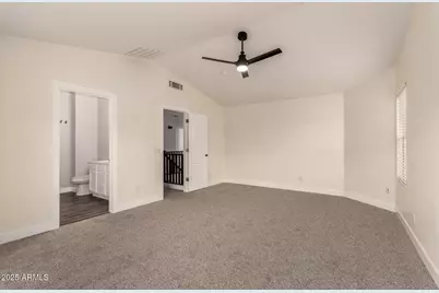 28617 N 21st Lane, Phoenix, AZ 85085 - Photo 21