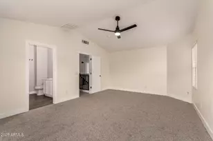 28617 N 21st Ln, Phoenix, AZ 85085 - Photo 21