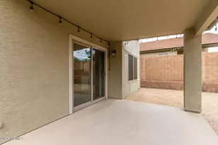 28617 N 21st Ln, Phoenix, AZ 85085 - Photo 33