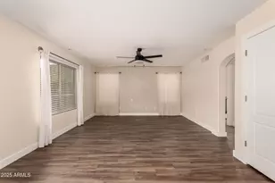 28617 N 21st Ln, Phoenix, AZ 85085 - Photo 11