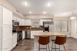 28617 N 21st Ln, Phoenix, AZ 85085 - Photo 5