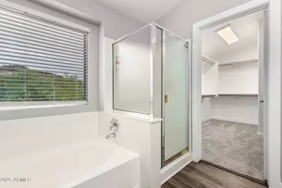 28617 N 21st Lane, Phoenix, AZ 85085 - Photo 23