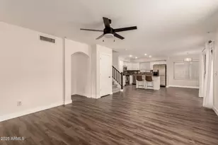 28617 N 21st Ln, Phoenix, AZ 85085 - Photo 13