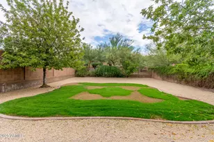 28617 N 21st Ln, Phoenix, AZ 85085 - Photo 31