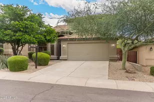 28617 N 21st Ln, Phoenix, AZ 85085 - Photo 3