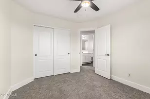 28617 N 21st Ln, Phoenix, AZ 85085 - Photo 23