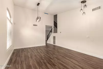 28617 N 21st Lane, Phoenix, AZ 85085 - Photo 7