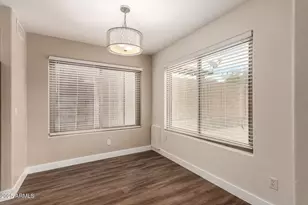 28617 N 21st Ln, Phoenix, AZ 85085 - Photo 15