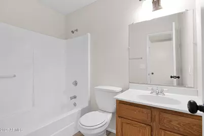 7221 W Virginia Avenue, Phoenix, AZ 85035 - Photo 19