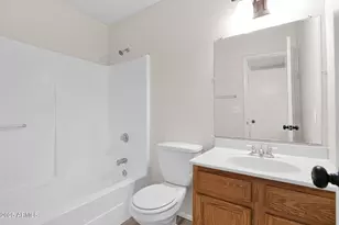 7221 W Virginia Ave, Phoenix, AZ 85035 - Photo 19