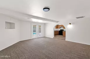 7221 W Virginia Ave, Phoenix, AZ 85035 - Photo 15