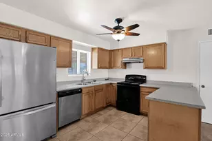 7221 W Virginia Ave, Phoenix, AZ 85035 - Photo 11