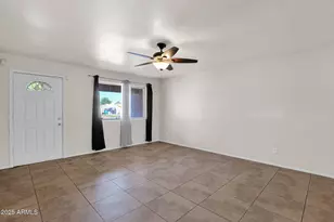 7221 W Virginia Ave, Phoenix, AZ 85035 - Photo 17