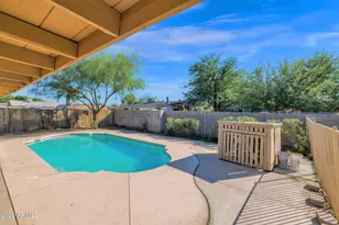 7221 W Virginia Ave, Phoenix, AZ 85035 - Photo 29