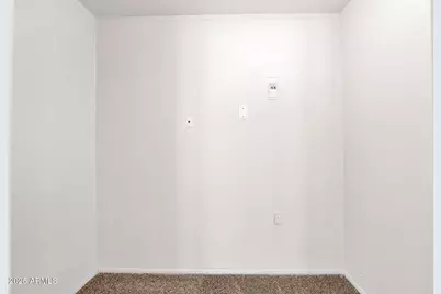 7221 W Virginia Avenue, Phoenix, AZ 85035 - Photo 23