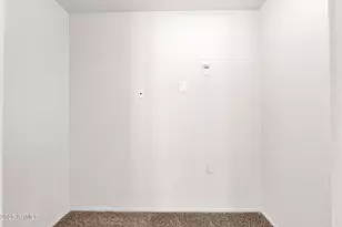 7221 W Virginia Ave, Phoenix, AZ 85035 - Photo 23