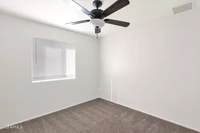 7221 W Virginia Avenue, Phoenix, AZ 85035 - Photo 21