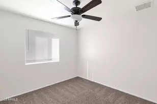 7221 W Virginia Ave, Phoenix, AZ 85035 - Photo 21