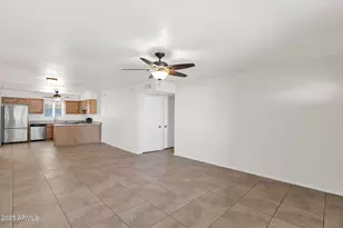 7221 W Virginia Ave, Phoenix, AZ 85035 - Photo 5