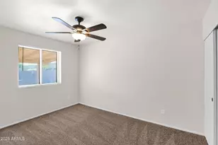 7221 W Virginia Ave, Phoenix, AZ 85035 - Photo 25