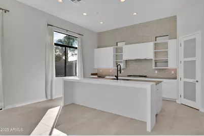 10929 E North Lane, Scottsdale, AZ 85259 - Photo 17