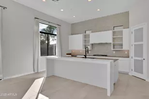 10929 E North Ln, Scottsdale, AZ 85259 - Photo 17