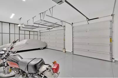 10929 E North Lane, Scottsdale, AZ 85259 - Photo 61