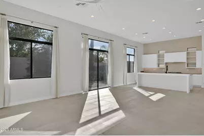 10929 E North Lane, Scottsdale, AZ 85259 - Photo 25