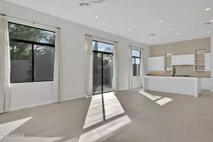 10929 E North Ln, Scottsdale, AZ 85259 - Photo 25