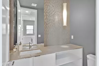 10929 E North Lane, Scottsdale, AZ 85259 - Photo 57