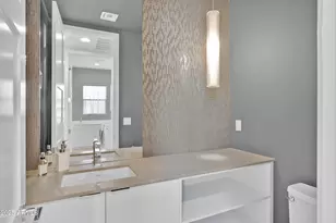 10929 E North Ln, Scottsdale, AZ 85259 - Photo 57