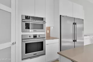 10929 E North Ln, Scottsdale, AZ 85259 - Photo 19