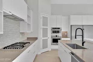 10929 E North Ln, Scottsdale, AZ 85259 - Photo 21