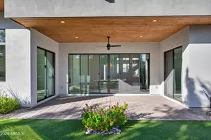 10929 E North Ln, Scottsdale, AZ 85259 - Photo 67