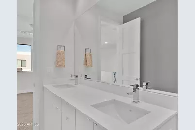 10929 E North Lane, Scottsdale, AZ 85259 - Photo 45