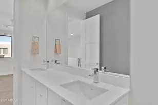 10929 E North Ln, Scottsdale, AZ 85259 - Photo 45