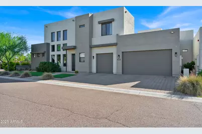 10929 E North Lane, Scottsdale, AZ 85259 - Photo 3