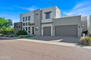 10929 E North Ln, Scottsdale, AZ 85259 - Photo 3