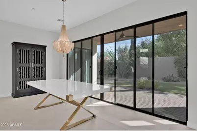 10929 E North Lane, Scottsdale, AZ 85259 - Photo 9