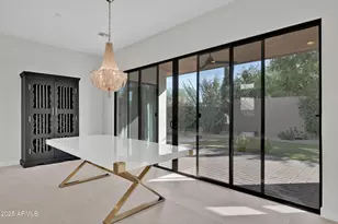 10929 E North Ln, Scottsdale, AZ 85259 - Photo 9