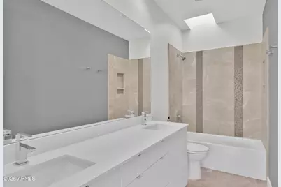 10929 E North Lane, Scottsdale, AZ 85259 - Photo 43