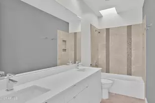 10929 E North Ln, Scottsdale, AZ 85259 - Photo 43