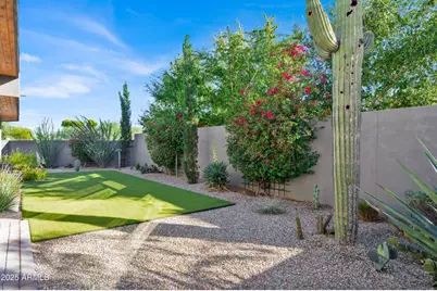 10929 E North Lane, Scottsdale, AZ 85259 - Photo 65