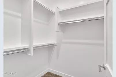 10929 E North Lane, Scottsdale, AZ 85259 - Photo 55