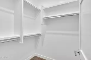 10929 E North Ln, Scottsdale, AZ 85259 - Photo 55