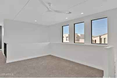 10929 E North Lane, Scottsdale, AZ 85259 - Photo 39